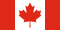 Canadian Link.