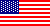 United States Link.